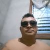roger.hernandez9807