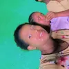 tigist0921