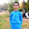 mohsin.ali7776
