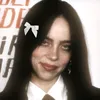 maria_freitasxsx