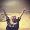 bbblo.gbboria