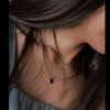 aina_sheikh_10