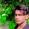 rahmanail870