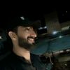 sindhi_chokro90