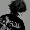 user801063510