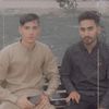 mehtab.butt17