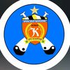 JITU KUANTAN