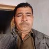 muhammad.sarwar9879