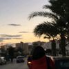 yasminmohamed76176
