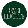 revelandrejoice