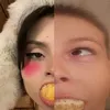 pizdecultra