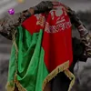 khan.afga14