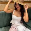 divasar0