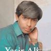 yasir.ali3549