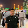 ابن شايب