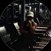 mstafa_316