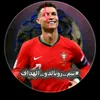 user2926009840242