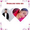 minhazhasan2499