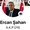 ercan.sahan