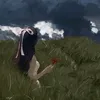 ui_ty4