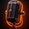comedian485