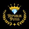 republik.putus