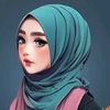 themariaway1
