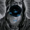user5295240092255