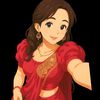 nusrat.fariha040