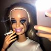 hailey