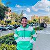mohamed97768