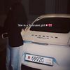 fatima.albinali8