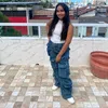 luiza_cal4