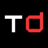 tesladrive1