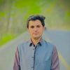 ibrar.khan8954