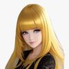 user7731702624351