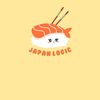 japanlogic