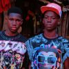 abdoulaye6595