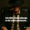 ilham.polat