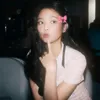 itz_lolo793
