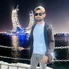lachhaman.kumar91