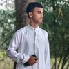 solaiman.islam015