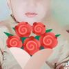 abu.danish23