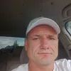 malymrz