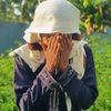 zakir.mohammed053