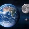 earth_moon97