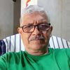 marcos.balladares6