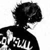 solo.boy875