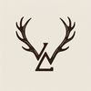 wildlandlegacy