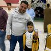 user4461754408032